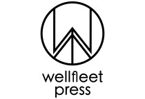 Wellfleet Press